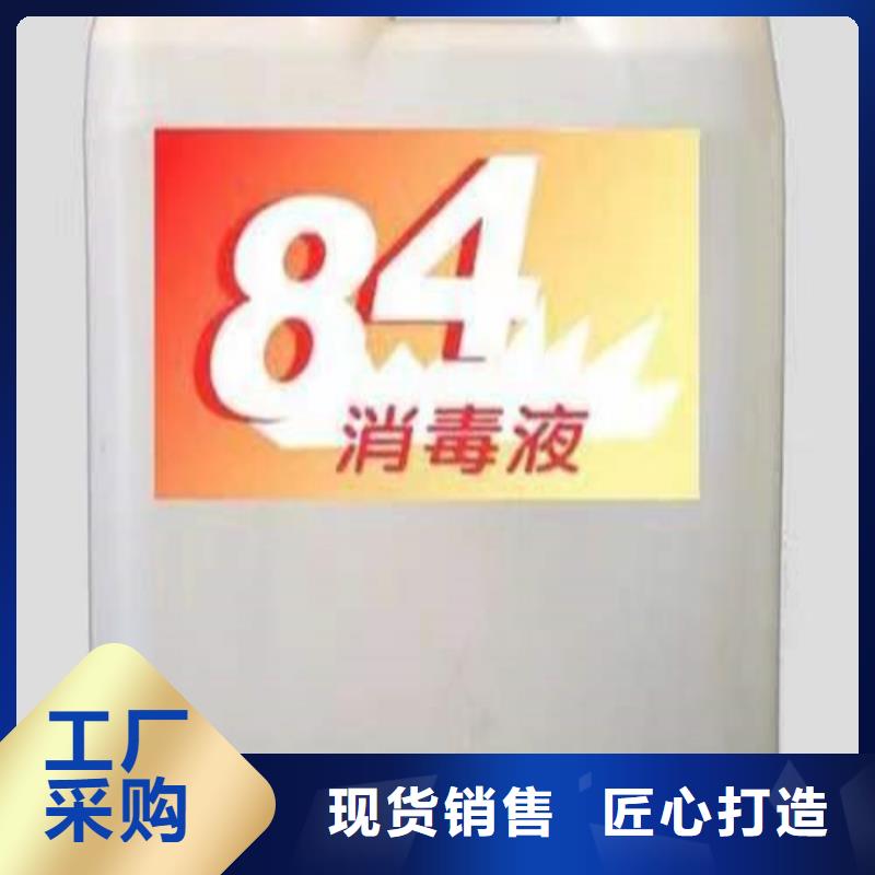 成分分析_成分分析檢測機(jī)構(gòu)實(shí)力派廠家