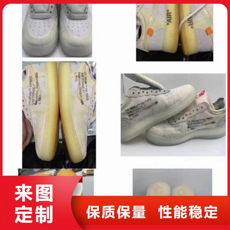 成分分析_成分分析機構(gòu)可放心采購