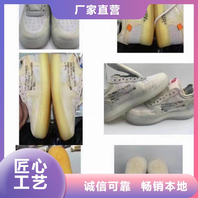 成分分析成分分析机构实力派厂家