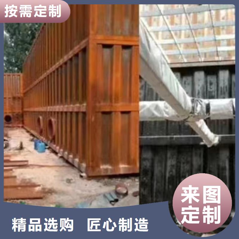 成分分析成分分析檢測機構(gòu)實體廠家
