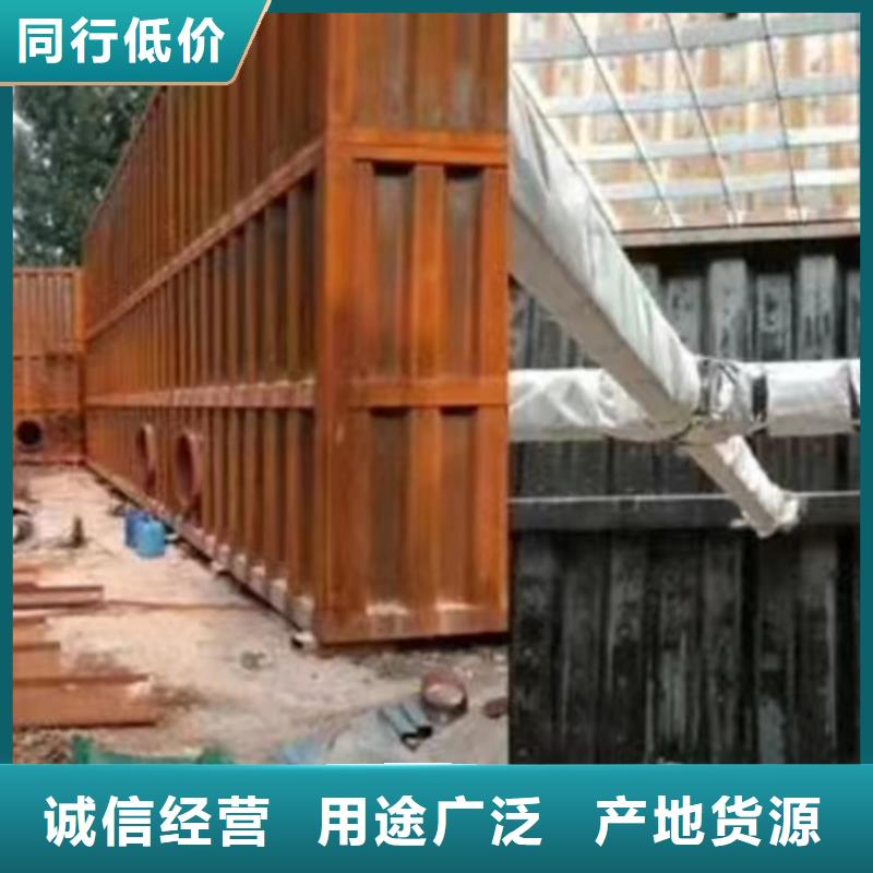 成分分析成分分析機(jī)構(gòu)廠誠(chéng)信經(jīng)營(yíng)