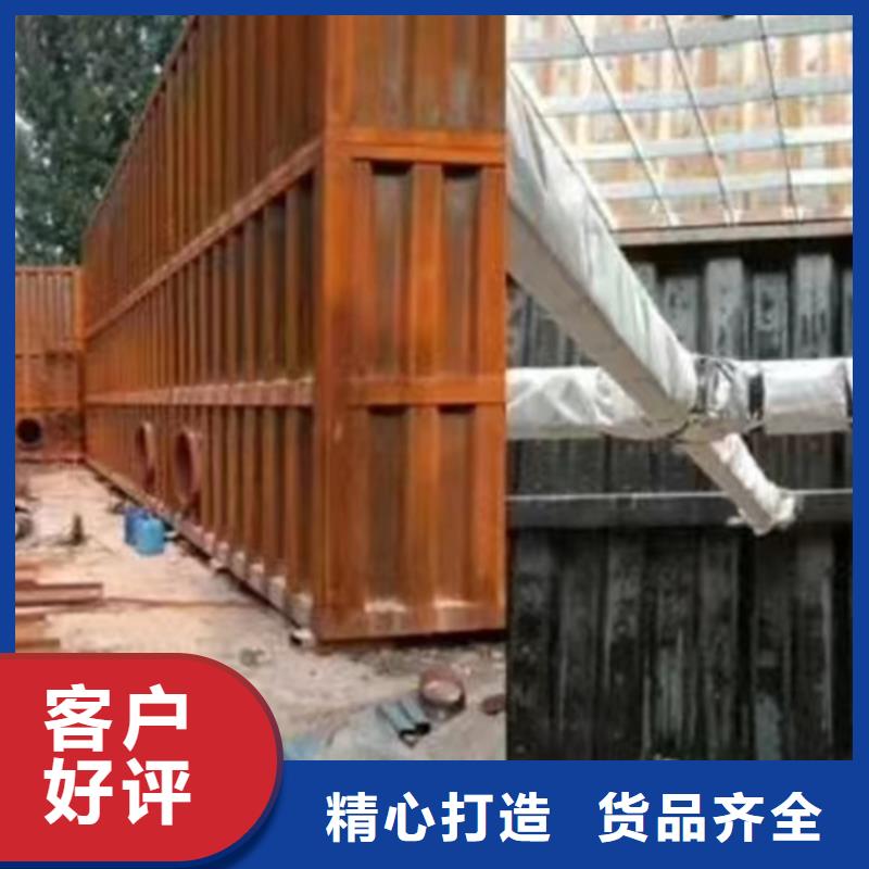 成分分析-成分分析機構(gòu)機構(gòu)質(zhì)量優(yōu)價格低