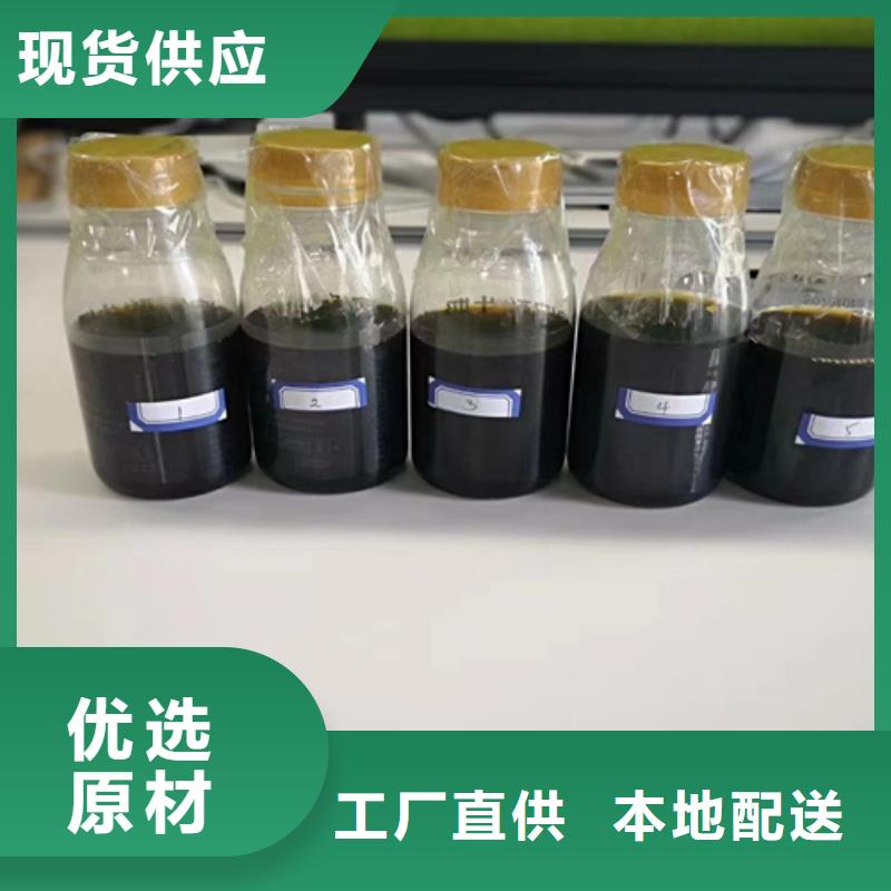 成分分析分析分析成分成分廠家實(shí)力大