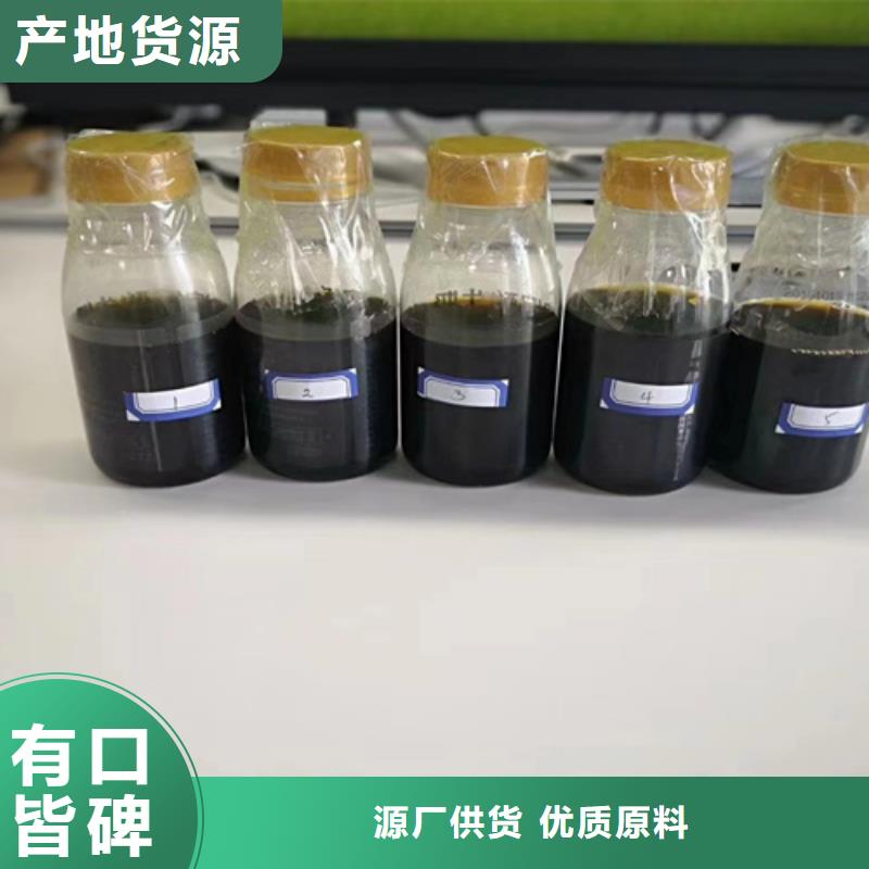 成分分析成分分析机构保障