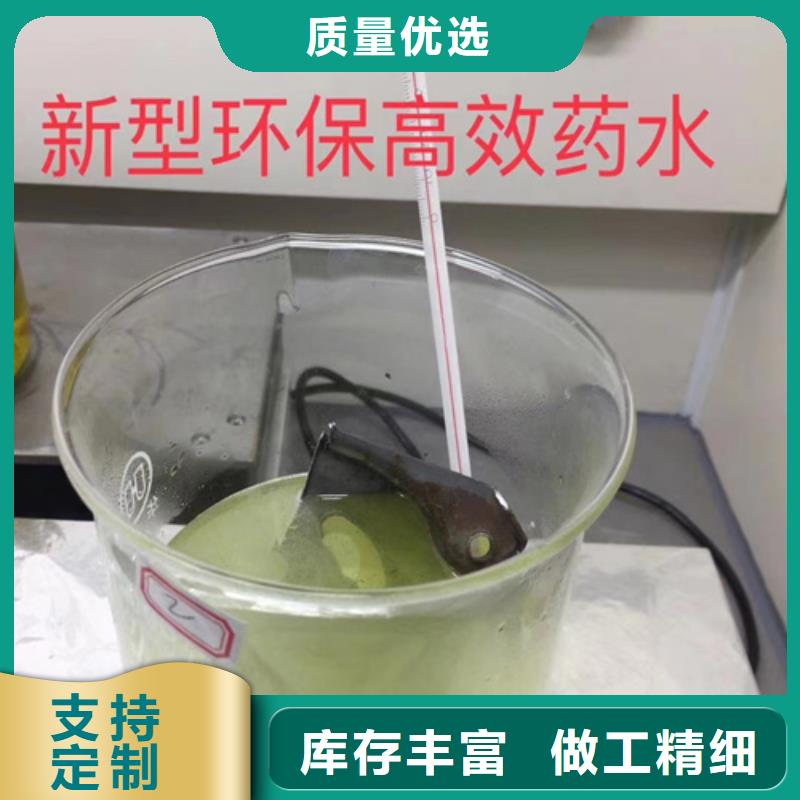 成分分析檢測品種多樣