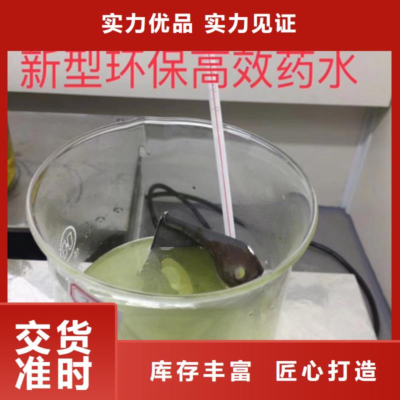 成分分析-分析成分分析成分用心做產(chǎn)品