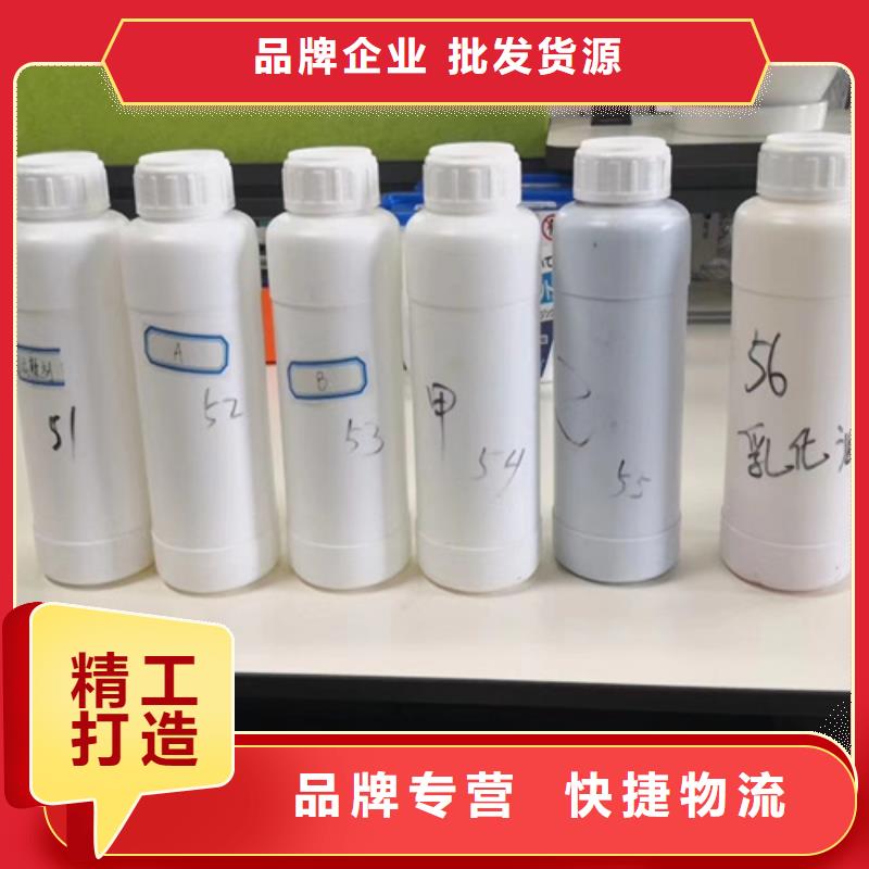 成分分析成分分析机构机构用品质说话