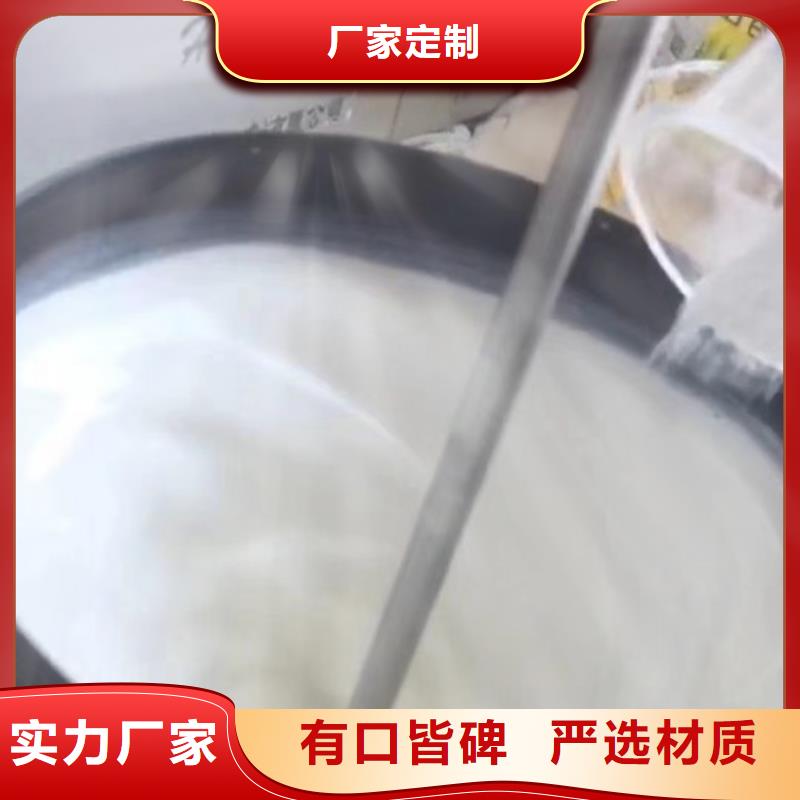 成分分析配方分析機(jī)構(gòu)卓越品質(zhì)保障