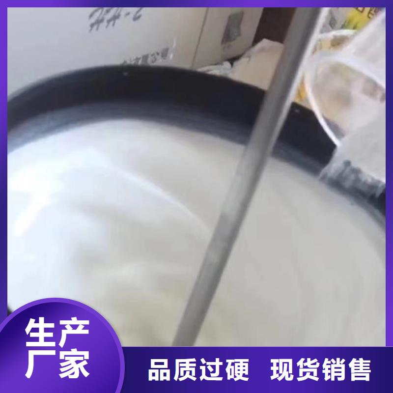 成分分析-成分分析检测机构准时交付