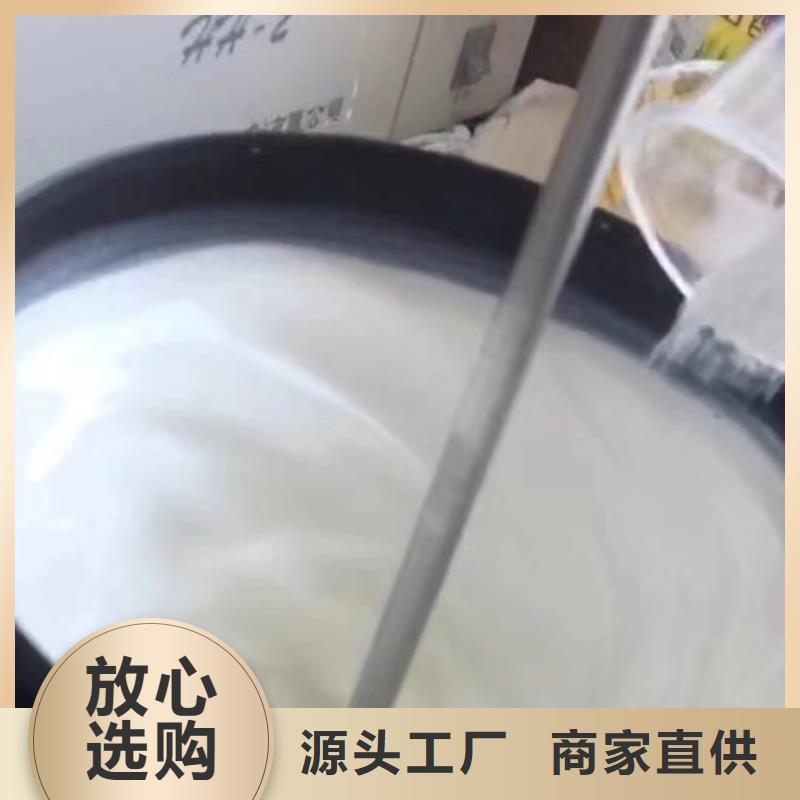 成分分析焦炭全成分分析專業(yè)生產(chǎn)設(shè)備