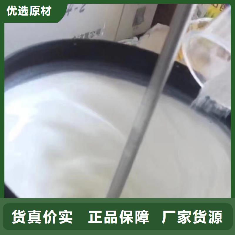 成分分析,成分分析检测机构规格型号全