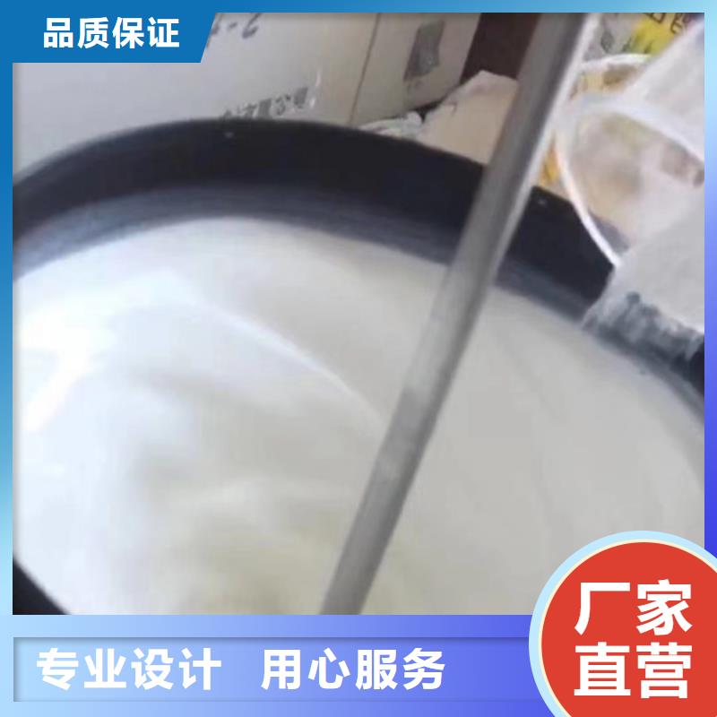 成分分析_成分分析機構(gòu)機構(gòu)追求品質(zhì)