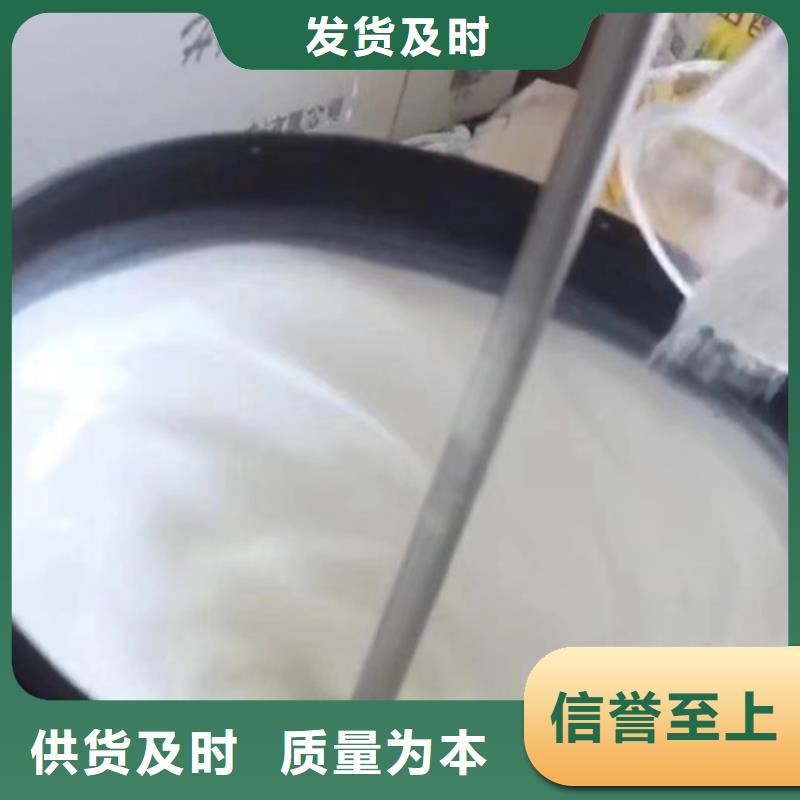成分分析化學(xué)成分分析機(jī)構(gòu)好產(chǎn)品有口碑
