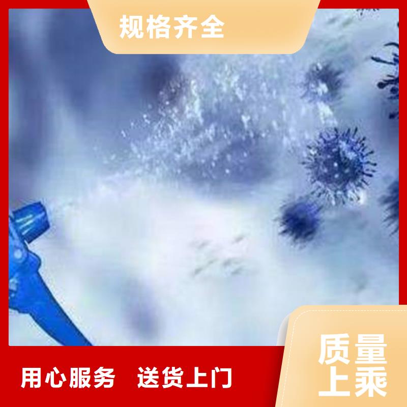 成分分析,分析成分定量成分诚信可靠