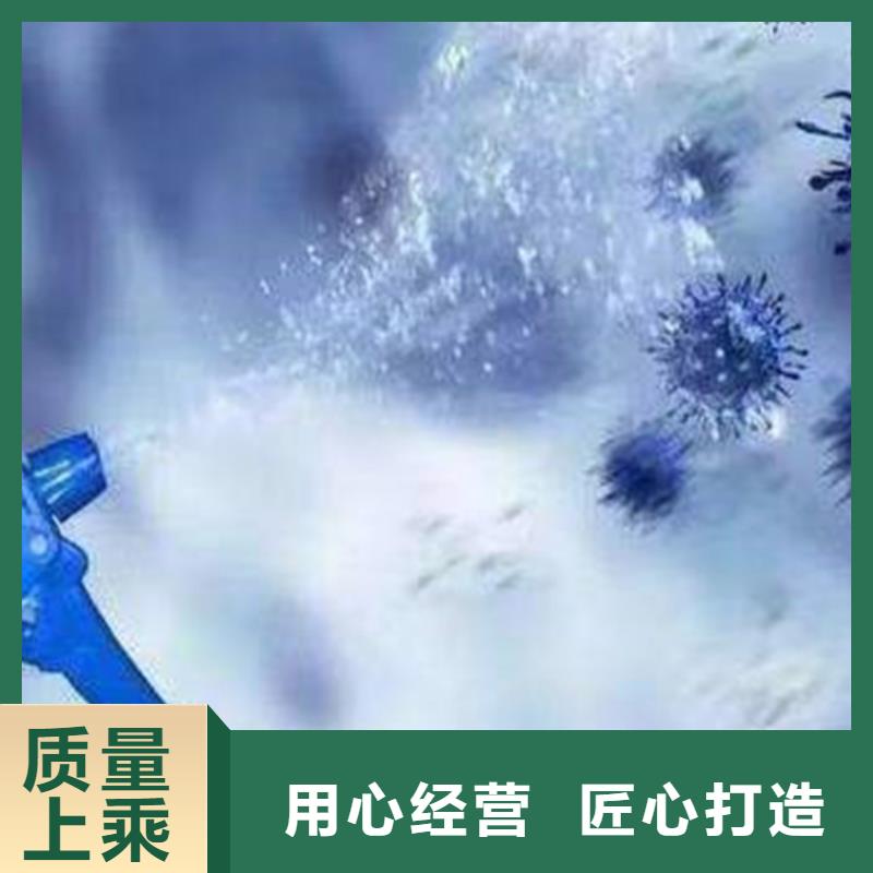 成分分析分析未知物成分机构按需设计