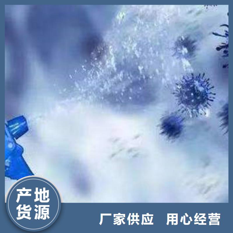 成分分析配方分析機(jī)構(gòu)卓越品質(zhì)保障