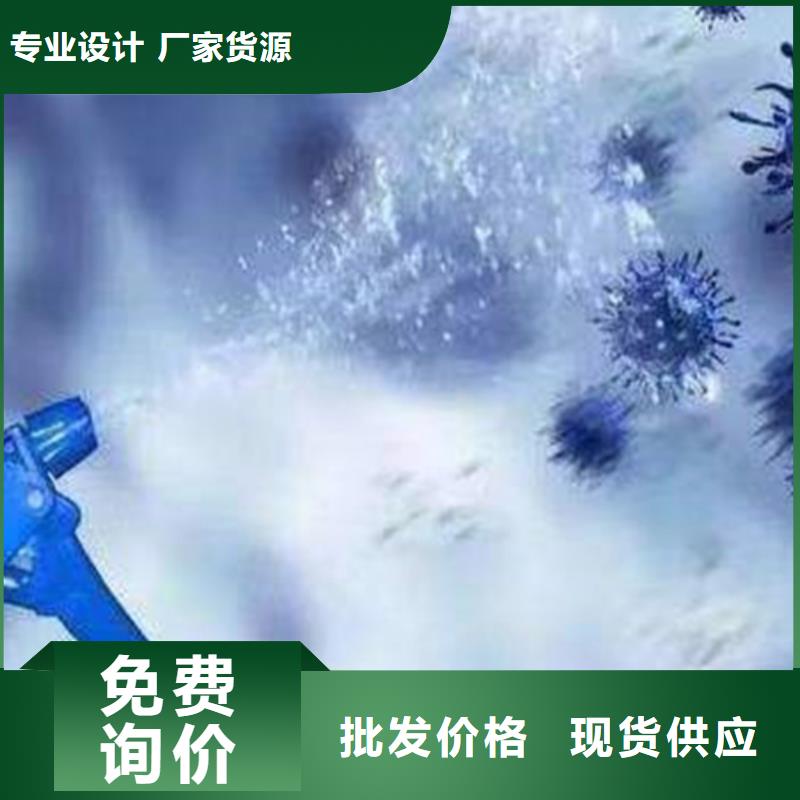 成分分析-分析成分分析成分用心做產(chǎn)品