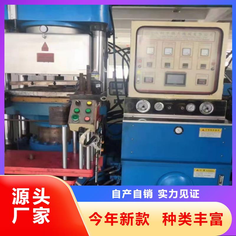 成分分析成分分析机构机构用品质说话