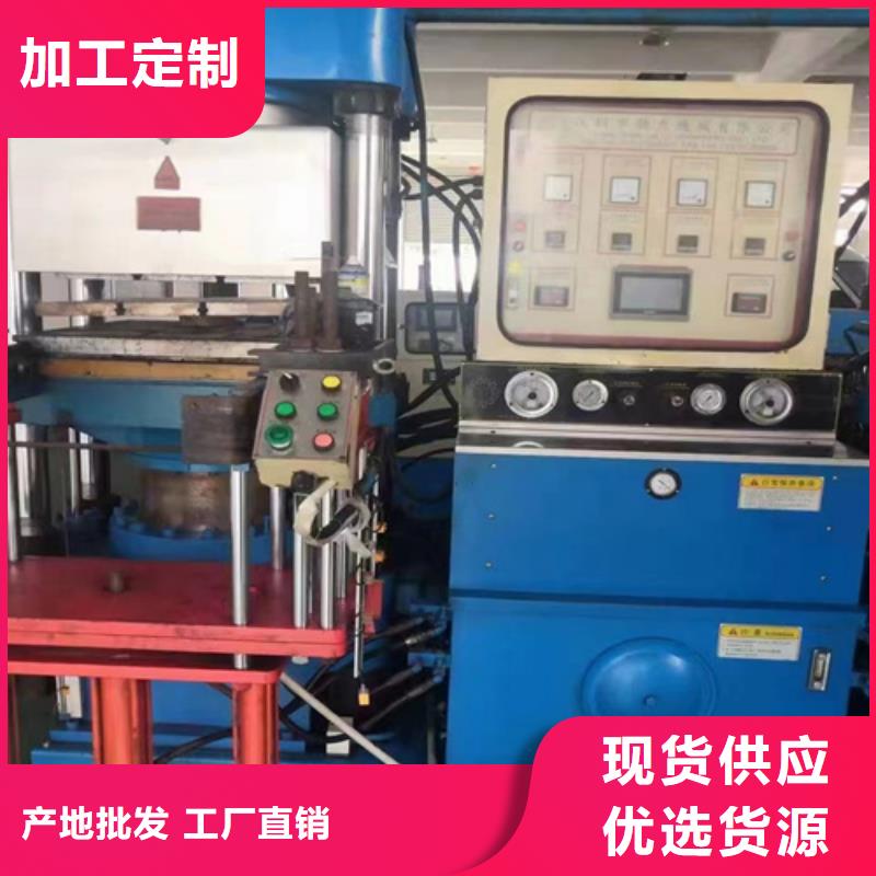 成分分析_分析液體成分分析適用范圍廣