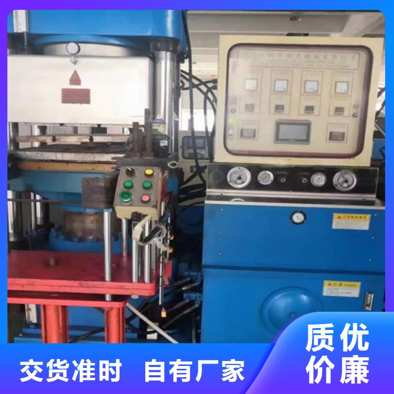 成分分析成分分析检测机构实体厂家大量现货
