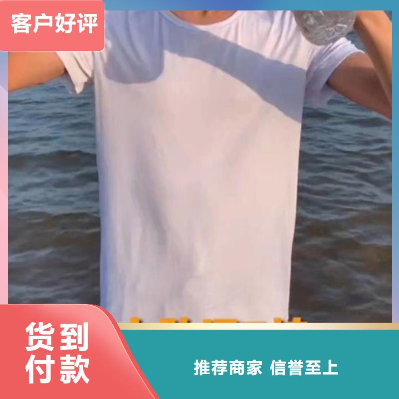 成分分析化工成分分析機構隨心所欲定制