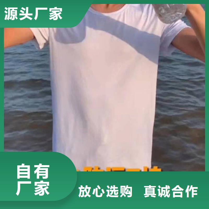 成分分析焊盤成分分析以質(zhì)量求生存