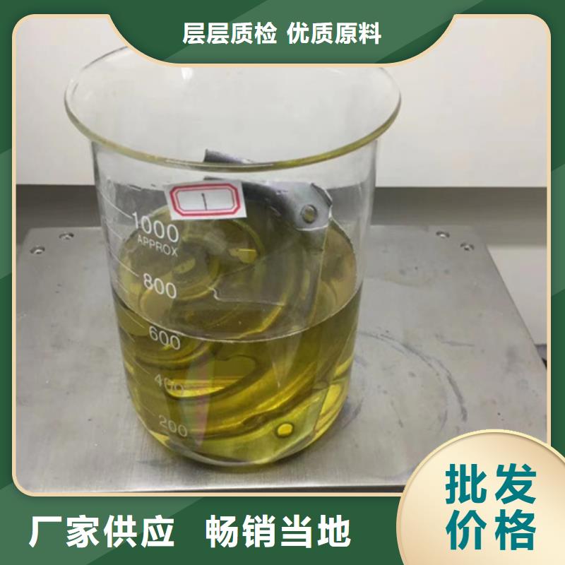 成分分析成分分析機(jī)構(gòu)機(jī)構(gòu)供貨及時