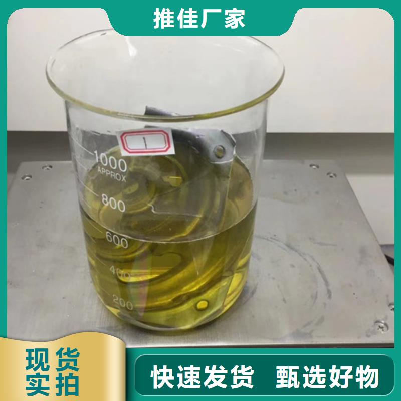 成分分析,成分分析檢測機構貼心服務
