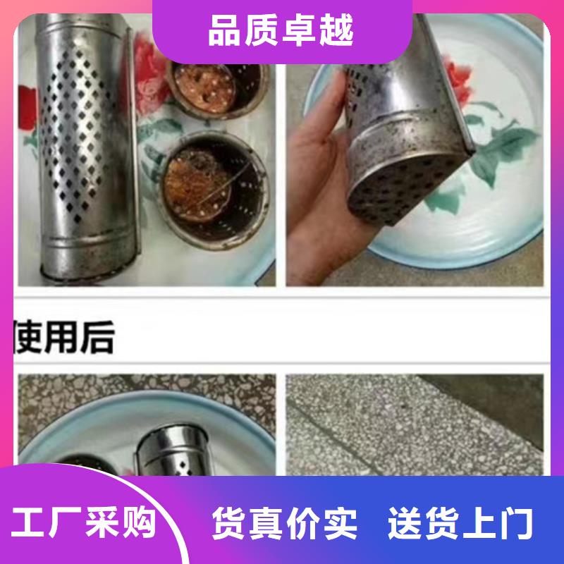 成分分析成分定性定量分析重信誉厂家