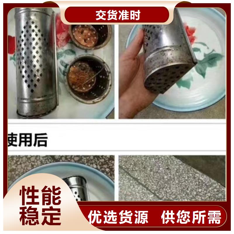 成分分析_固廢成分分析中心產(chǎn)品性能