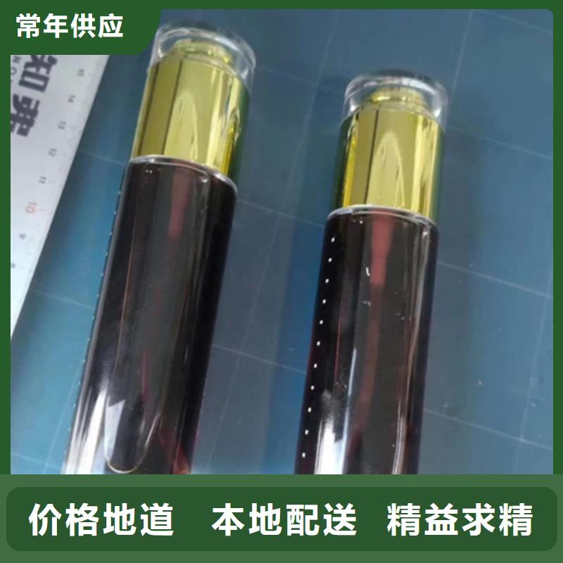 成分分析_成分分析機(jī)構(gòu)可放心采購(gòu)