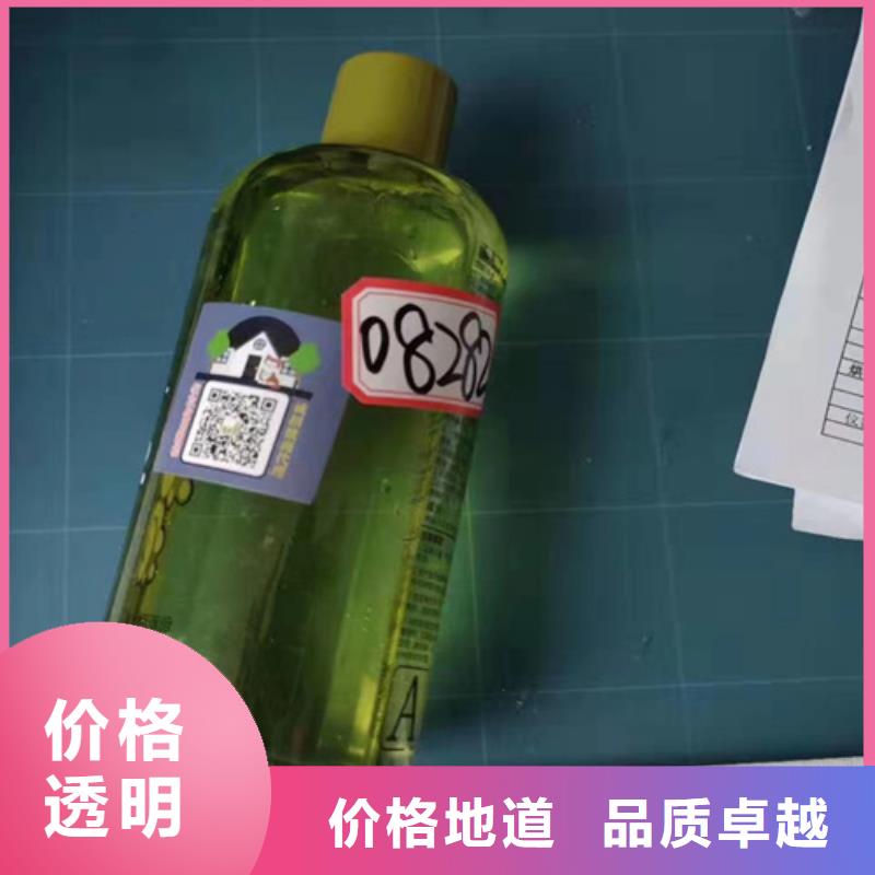 成分分析sem元素成分分析廠家貨源穩(wěn)定