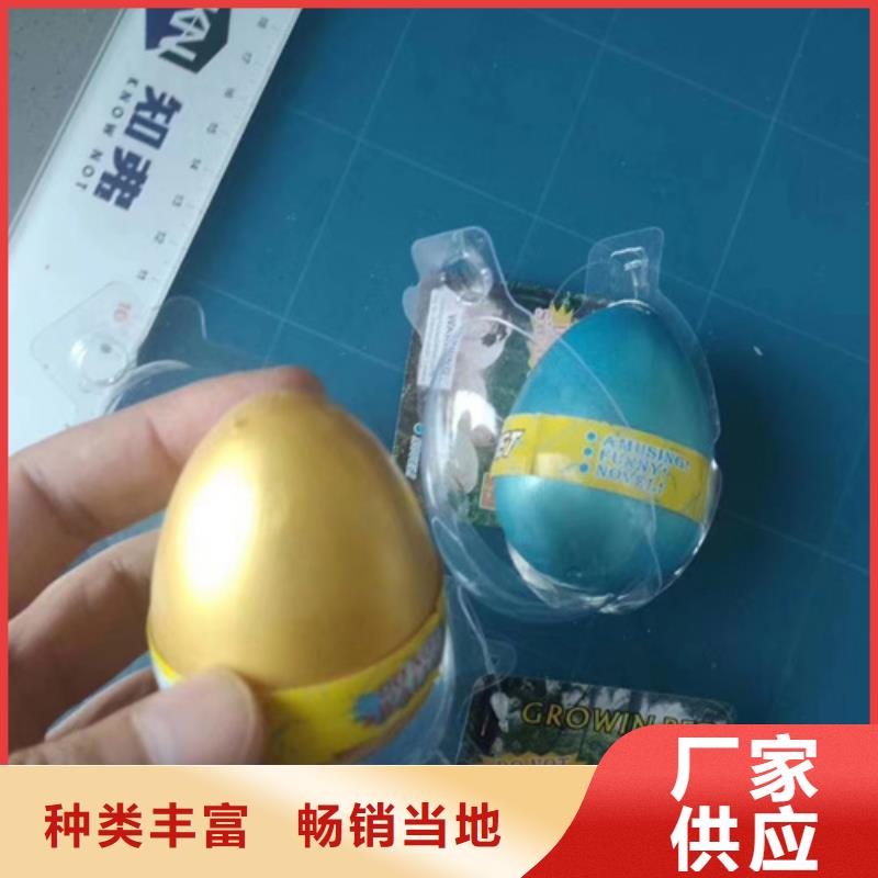成分分析-鐵礦石全成分分析免費(fèi)獲取報(bào)價(jià)