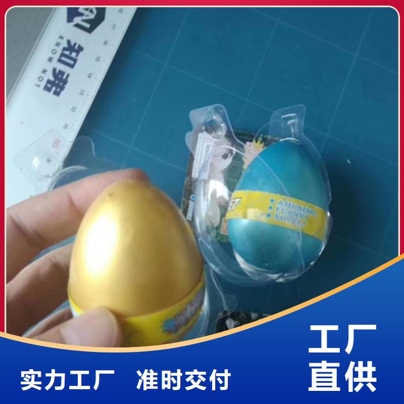 成分分析危险废物成分分析无机物成分分析核心技术