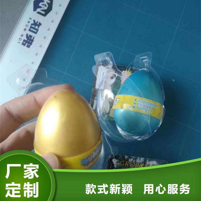 成分分析焊盤成分分析以質(zhì)量求生存
