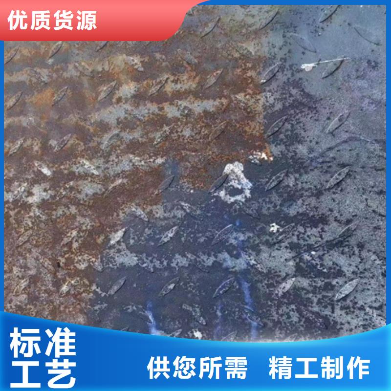 成分分析成分分析机构让利客户