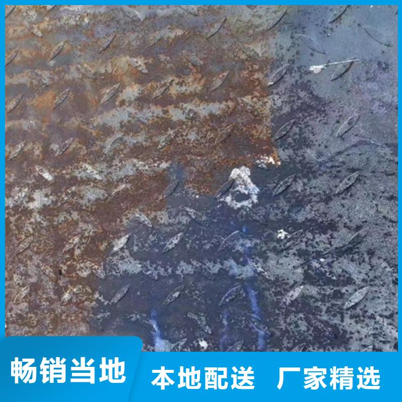 成分分析分析成分分析成分品质保障价格合理