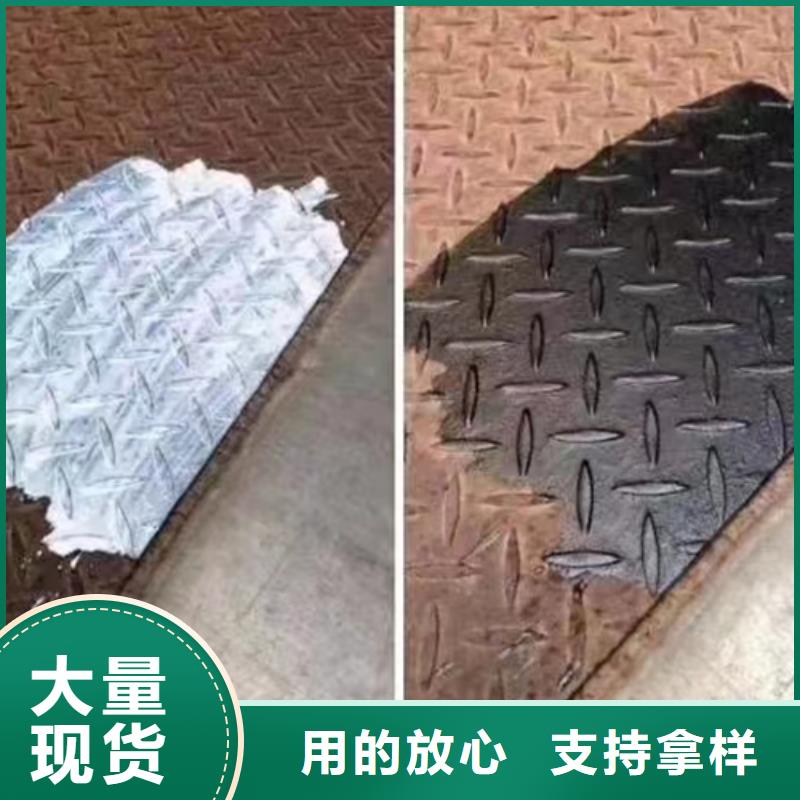成分分析成分分析检测机构多年实力厂家