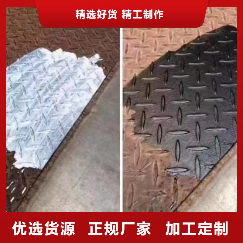 成分分析化工成分分析機(jī)構(gòu)隨心所欲定制