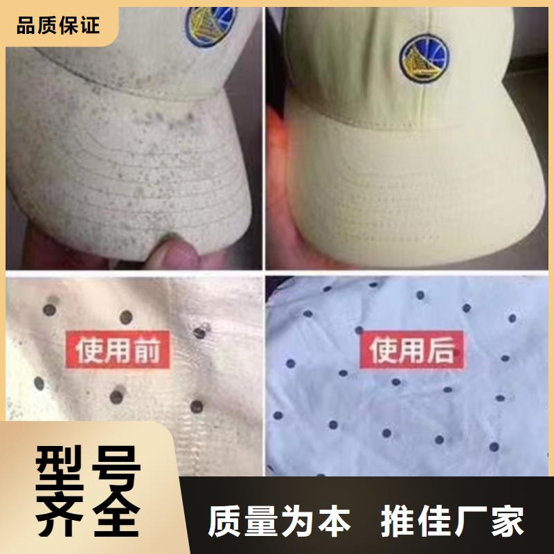 成分分析分析分析成分成分厂家实力大