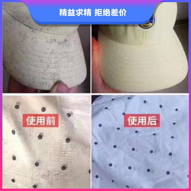成分分析_成分分析检测机构现货供应