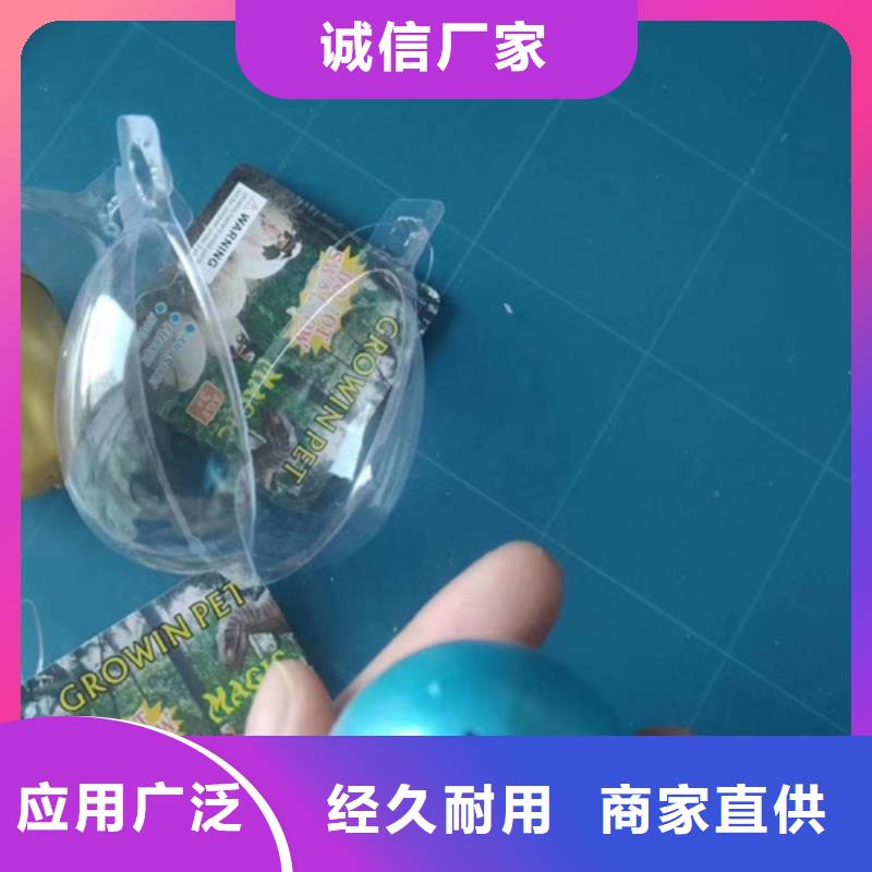 定性定量分析,定性定量分析生產(chǎn)品牌