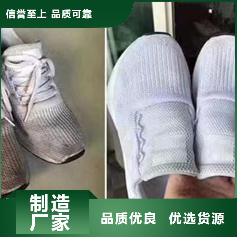 成分分析,分析成分定量成分誠(chéng)信可靠