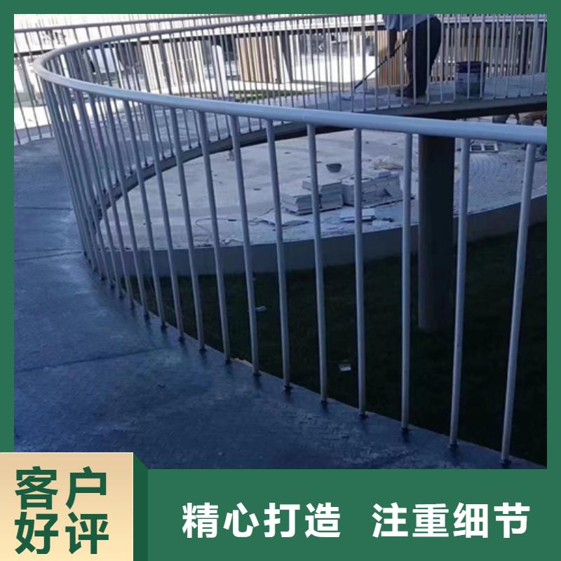 成分分析化工成分分析機(jī)構(gòu)隨心所欲定制
