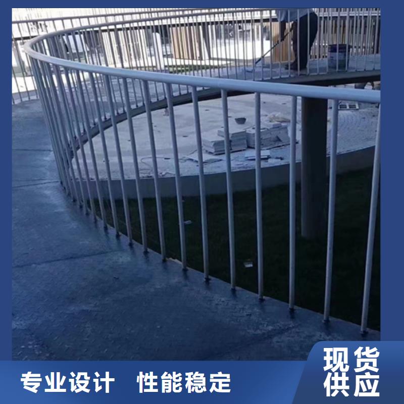 成分分析,成分分析機構(gòu)機構(gòu)工廠價格
