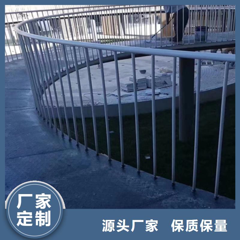 成分分析成分分析機(jī)構(gòu)廠家貨源穩(wěn)定