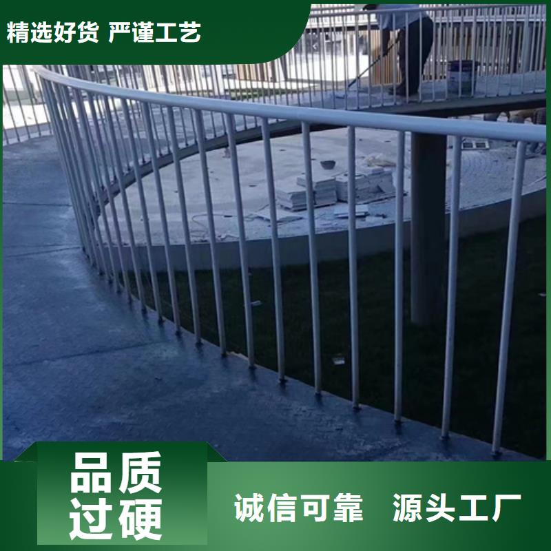 成分分析_切片成分分析實(shí)力大廠家