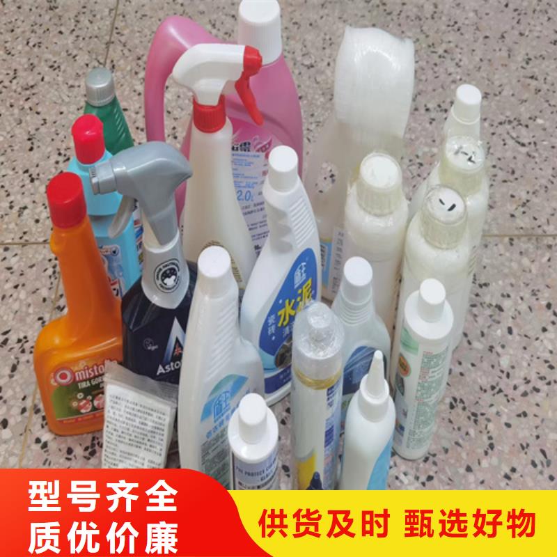 成分分析_切片成分分析實(shí)力大廠家