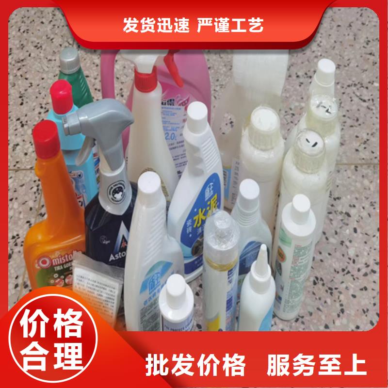 成分分析粘土礦物成分分析現(xiàn)貨