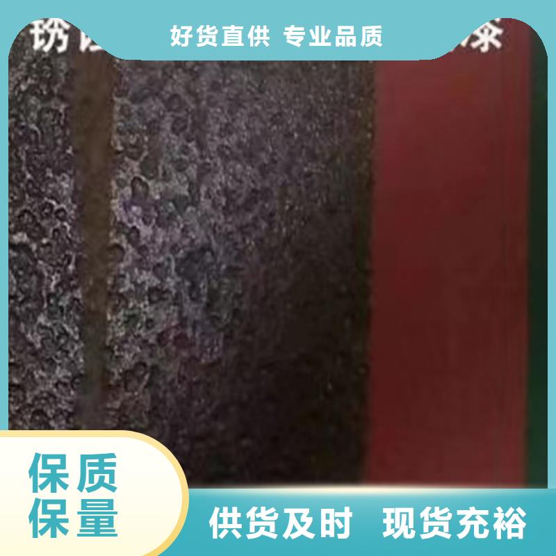 成分分析成分分析機(jī)構(gòu)廠家貨源穩(wěn)定
